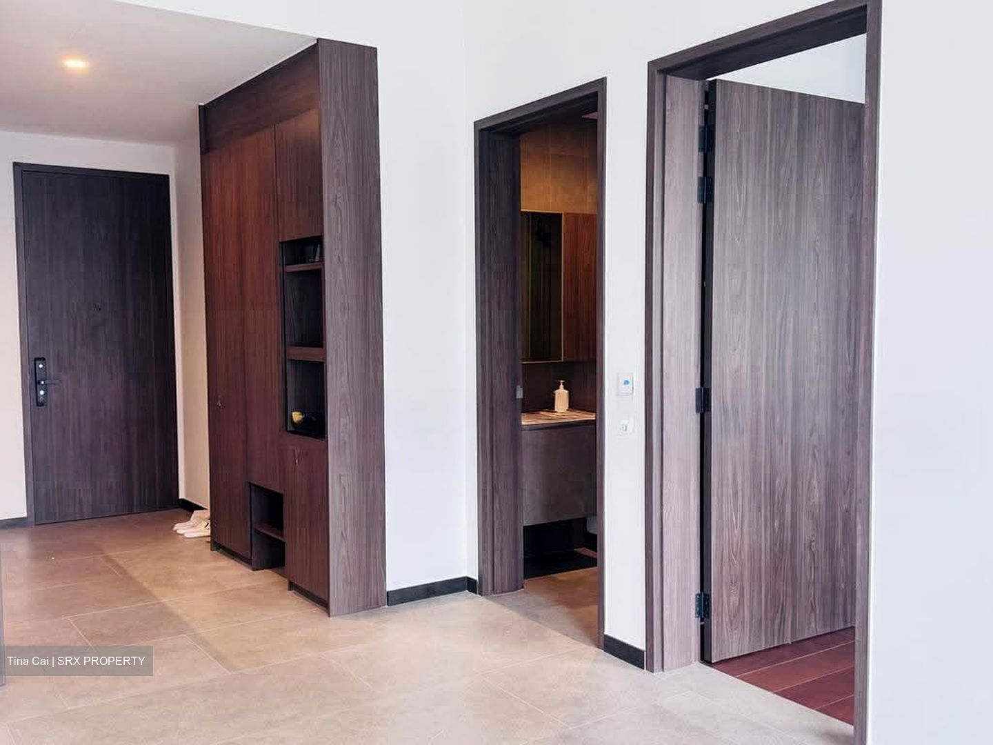 Midtown Modern (D7), Apartment #608642371